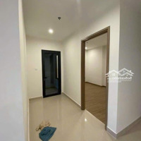 Căn Hộ 2 Phòng Ngủvinhomes Grand Park Chỉ 2Ty2 Full. Nhận Nhà Ở Luôn Giá Tốt Nhất!