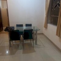 Chung cư Miếu Nổi 5 tầng( thang bộ),P3,Bình Thạnh:80m2,3p,2wc,10tr,NT