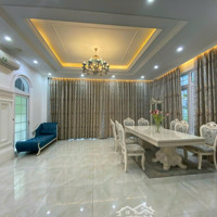 Cho Thuê Nhà Villa 32C Cửu Long, Phường 02, Quận Tân Bình