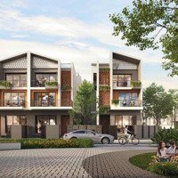 Nhà Phố Compound The Meadow. Giá Từ 6,9 Tỷ. Mua Trực Tiếp Cđt, Chiết Khấu Cao, Thanh Toán Nhẹ 10%