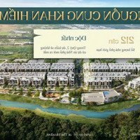 Nhà Phố Compound The Meadow. Giá Từ 6,9 Tỷ. Mua Trực Tiếp Cđt, Chiết Khấu Cao, Thanh Toán Nhẹ 10%