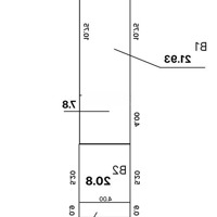 Bán Gấp Nhà Mặt Phố Khâm Thiên 85M2,Mặt Tiền4M; Giá Bán 28.7 Tỷ;Lh Phú Trần:0978314686