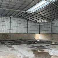 Bán 7.200M2 Đất Cln Có 4 Nhà Yến Đang Thu, Mặt Tiền Đường Nhựa Tp. Long Khánh Liên Hệ: 0944.101.441