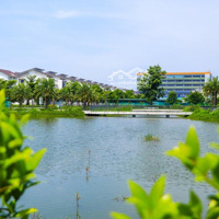 Mở Bán Siêu Phẩm Shopvilla Lake View Hồ - 7Ha. Gía Gốc Chủ Đầu Tư.