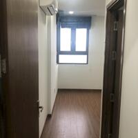 Cho Thuê căn hộ Him Lam Phú An (69m2, 2PN,2WC) Giá 9 Triệu/Tháng View Hồ Bơi Có 3 Máy Lạnh + Rèm + Máy Nước Nóng. LH 0938940111 Hoàng Nam