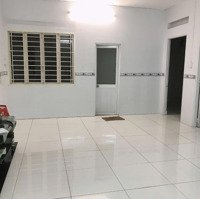 Bán Gấp Cc Sơn Kỳ , Diện Tích: 71M 2 Phòng Ngủ 2 Vệ Sinhgiá Bán 2Ty150 Bớt Lộc, Sổ Lâu Dài, P. Sơn Kỳ, Tân Phú ( Aeon )