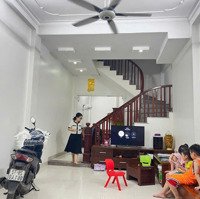 Chính Chủ Gửi Bán Nhà Yên Nghĩa, Hà Đông, 50M2, Phân Lô Vỉa Hè Ô Tô, Kinh Doanh, 10.6 Tỷ, Mtg