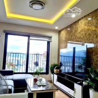 Bán Căn Hộ X14 Ct2, Vcn Phước Hải, Nha Trang. Liên Hệ: 0935.919.779 Lâm