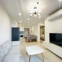 Cho Thuê Căn Hộ 3 Phòng Ngủđầy Đủ Nội Thất. Vinhomes Grand Park