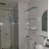 Chung Cư Phúc Yên,P15, Tân Bình: 70M2, 2P Ngủ, 2 Vệ Sinhnt , 8.5 Triệu/Tháng