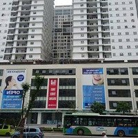 Ban Quản Lý Tòa Nhà Times Tower- 35 Lê Văn Lương Cần Cho Thuê Một Số Diện Tích 120M2- 250M2- 500M2