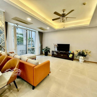 Hot! Cho Thuê Imperia An Phú Q.2, 95M2, 2 Phòng Ngủ Giá Bán 18 Triệu, View Yên Tĩnh, Free 1 Xe Hơi & 2 Xe Máy