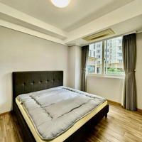 Hot! Cho Thuê Imperia An Phú Q.2, 95M2, 2 Phòng Ngủ Giá Bán 18 Triệu, View Yên Tĩnh, Free 1 Xe Hơi & 2 Xe Máy