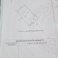 Mặt Phố Mới Sát Nguyễn Chí Thanh 130M2,Mặt Tiền8.5M Giá Bán 29 Tỷ - Cam Kết Không Quy Hoạch