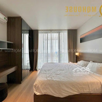 Hệ Thống Chdv Studio/Duplex/1Pn/ 2 Phòng Ngủfull Nội Thất Trải Dài Từ Sân Bay- Ngã Tư 7 Hiền- K300- Etown