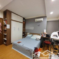 Nhà Mình Cho Thuê Căn Hộ Full Đồ Chung Cư Udic 122 Vĩnh Tuy, 70M, 2 Phòng Ngủ View Sông, Mtg