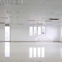 Cho Thuê 11.000M2 Kho Xưởng Mới 100% Bến Cát Bình Dương Giá 2.8Usd