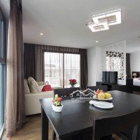 Cho Thuê Duy Nhất 1 Căn Penthouse Khách Sạn 4 Sao Đường Trần Phú Cạnh Biển Tt Nha Trang, Giá Rất Rẻ