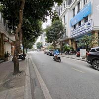 Chỉ 11,5 tỷ nhà 5 tầng shophouse, khu Hoàng Huy Riverside, Thượng Lý, Hồng Bàng