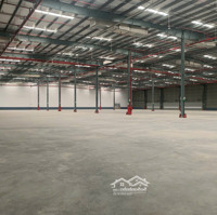 Cho Thuê Kho Xưởng Mới Dựng, 2000M2, 7000M2 Ccn Phú Thị Và Lân Cận Tại Gia Lâm, Có Pccc Nghiêm Thu.