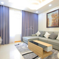 Cho Thuê Căn Hộ Cao Cấp Saigon Pearl