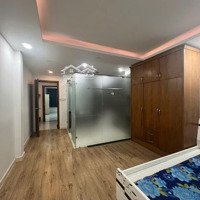 Cho Thuê Căn Hộ Mini Studio Phường Phú Hữu Q9 4, 5 Triệu Đầy Đủ Nội Thất 0902966926