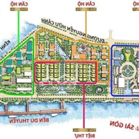 Giỏ Hàng Biệt Thự Vinhomes Bason -Diện Tíchđất: 437M2 - 986M2 - Giá Bán 176 Tỷ - Căn Góc - Liên Hệ: 0943332577