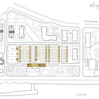 Giỏ Hàng Biệt Thự Vinhomes Bason -Diện Tíchđất: 437M2 - 986M2 - Giá Bán 176 Tỷ - Căn Góc - Liên Hệ: 0943332577