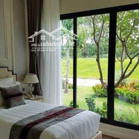 Bán Villa 2 Phòng Ngủngay Sát Biển - View Đẹp Full Nội Thất & Hồ Bơi Riêng Tại Vinpearl Phú Quốc Giá Bán 8 Tỷ