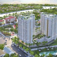 Bán Nhiều Căn 2 Ngủ: 60M2 Giá Bán 1Tỷ85,70M2 Giá 2T090, Có Nội Thất 60M2 Từ 1Tỷ9, 70M2 Chỉ Từ 2T150