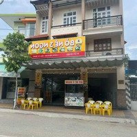 Nhà Đẹp - Cần Bán Căn Nhà Tại Số 51 Đường Tô Hiệu, Ptấn Tài, Tp.phan Rang-Tháp Chàm, T.ninh Thuận