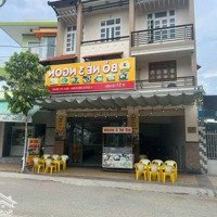 Nhà Đẹp - Cần Bán Căn Nhà Tại Số 51 Đường Tô Hiệu, Ptấn Tài, Tp.phan Rang-Tháp Chàm, T.ninh Thuận