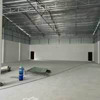 Kho Xưởng Bãi 640M2 Kho Xây Dựng 400M2 Mặt Tiền Ngang 16M Đường Ql 91B Nguyễn Văn Linh Gần Ngã 4