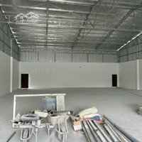 Kho Xưởng Bãi 640M2 Kho Xây Dựng 400M2 Mặt Tiền Ngang 16M Đường Ql 91B Nguyễn Văn Linh Gần Ngã 4