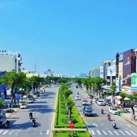 Bán Cặp Nguyễn Phước Lan Giá Tốt Nhất Thị Trường, Đại Lộ Hòa Xuân