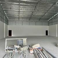 Cho thuê kho xưởng bãi 640m² kho xây dựng 400m² mặt tiền ngang 16m đường Quốc Lộ 91B Nguyễn Văn Linh gần ngã 4 lộ mới, P. Long Hoà, Q. Bình Thuỷ, TP. Cần Thơ, lộ Container, thuê 50 triệu/ tháng (chưa thuế)