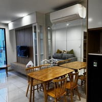 Bán Căn Hộ Vinhomes Grand Park
Căn 2Pn1Wc