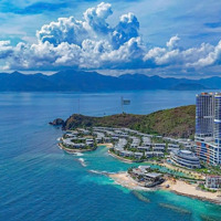 Căn Hộ Fex Homes Libera Nha Trang