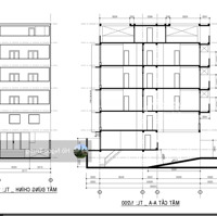 Chủ Cần Bán Đất Huy Hoàng Giá Tốt Nhất Đường 55 Giá Bán 30Ty080 Lh Xem Đất 0934747279