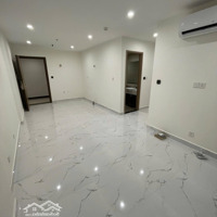 Chấn Động Beverly Solari 2Ty980 Hàng Mới Vinhomes Grand Park. Phân Khu Thè Tropical