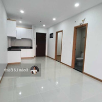 (Bre) Bán Căn Hộ Eden Riversidediện Tích51M2, 2 Pn 1 Wc, Giá Chỉ 1 Tỷ 326 Triệu, Bao Thuế Phí