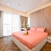 Cần Cho Thuê Nhanh Căn Hộ Star Hill, Pmh,Q7 Nhà Đẹp, Giá Siêu Tốt. Liên Hệ: 0917300798 Em Hằng