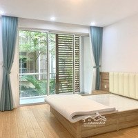 Cho Thuê Biệt Thự Palm Residence, Căn Góc 6*17 Gần Shophouse, Sát Công Viên Và Sân Cầu Lông