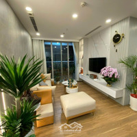 Chính Chủ Bán Gấp Căn 3 Phòng Ngủdự Án Vinhomesgardenia Liên Hệ: 0967012098