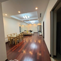 Chính Chủ Cho Thuê Căn Hộ 2 Phòng Ngủtại Royal City, 132M2, Nội Thất Full, Giá: 19 Triệu, Liên Hệ: 0352790222