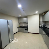 Chính Chủ Cho Thuê Căn Hộ 2 Phòng Ngủtại Royal City, 132M2, Nội Thất Full, Giá: 19 Triệu, Liên Hệ: 0352790222