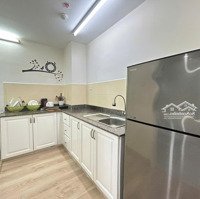 Bán Căn Hộ 50M2, Full Nội Thất, Tầng 8 Chung Cư Osc Land Vũng Tàu, Giá Bán 1 Tỷ 530. Liên Hệ: 0908209586