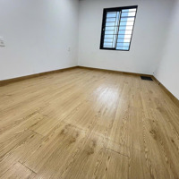 Bán Nhà Cấp 4 Có Gác Lửng Đường Bắc Sơn - Vĩnh Hải. Nha Trang.diện Tích40,5 M2 Giá Bán 2,1 Tỷ