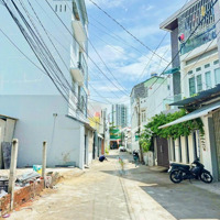 [ Đất Ô Tô _ Dương Hiến Quyền ] * Gần Biển : 250M *