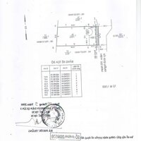 Bán Nhà 193/25 Nam Kỳ Khởi Nghĩa, Phường 7, Quận 3 DT 9x20m 3 lầu giá 36 tỷ TL